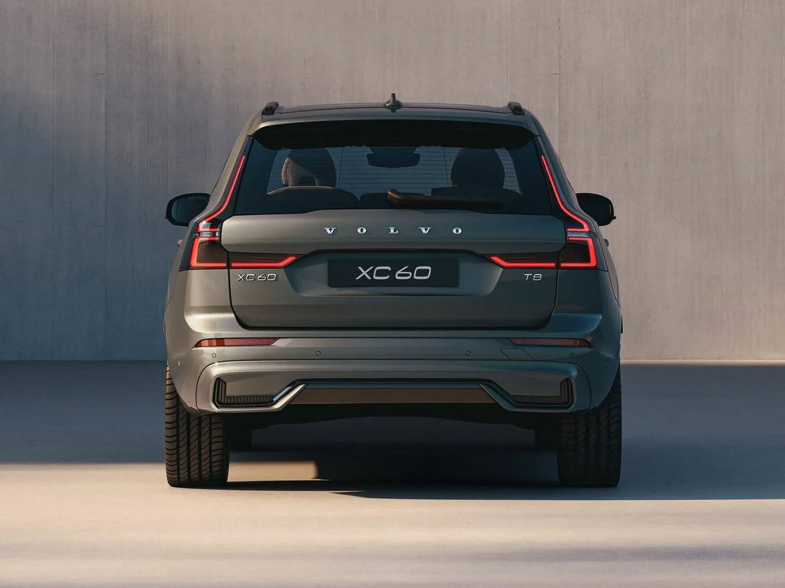 XC60
