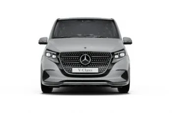 Velkoprostorové vozy