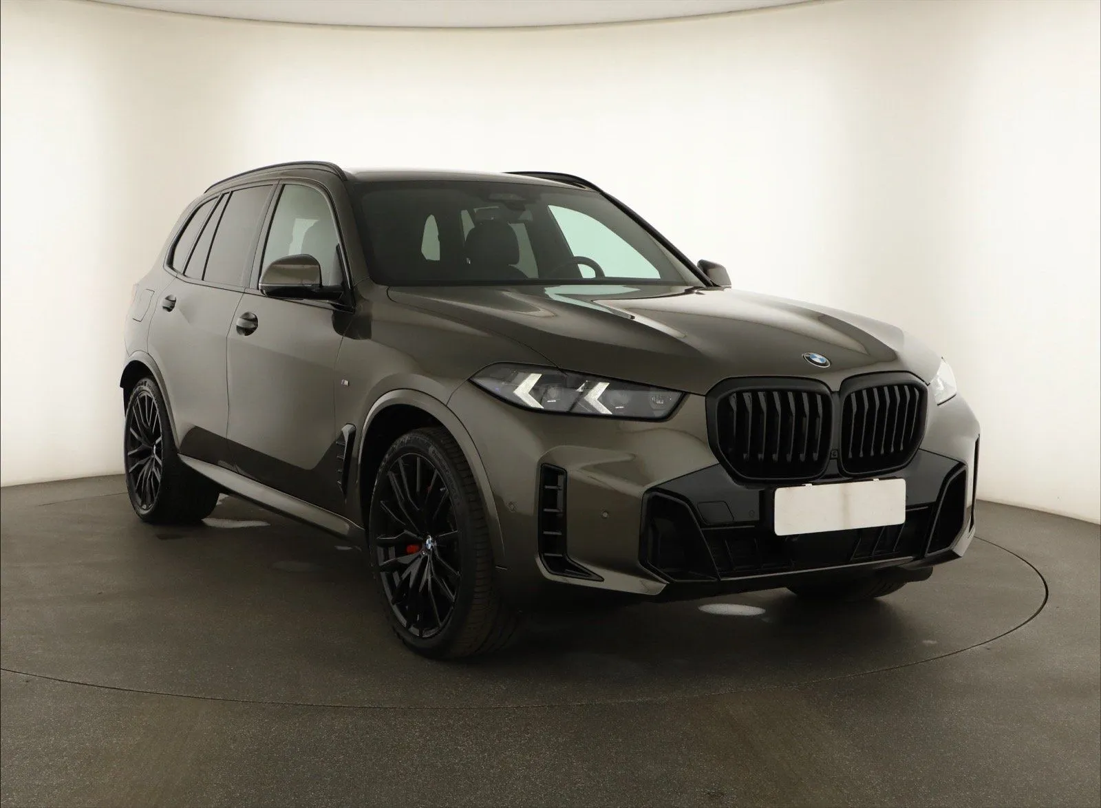 X5