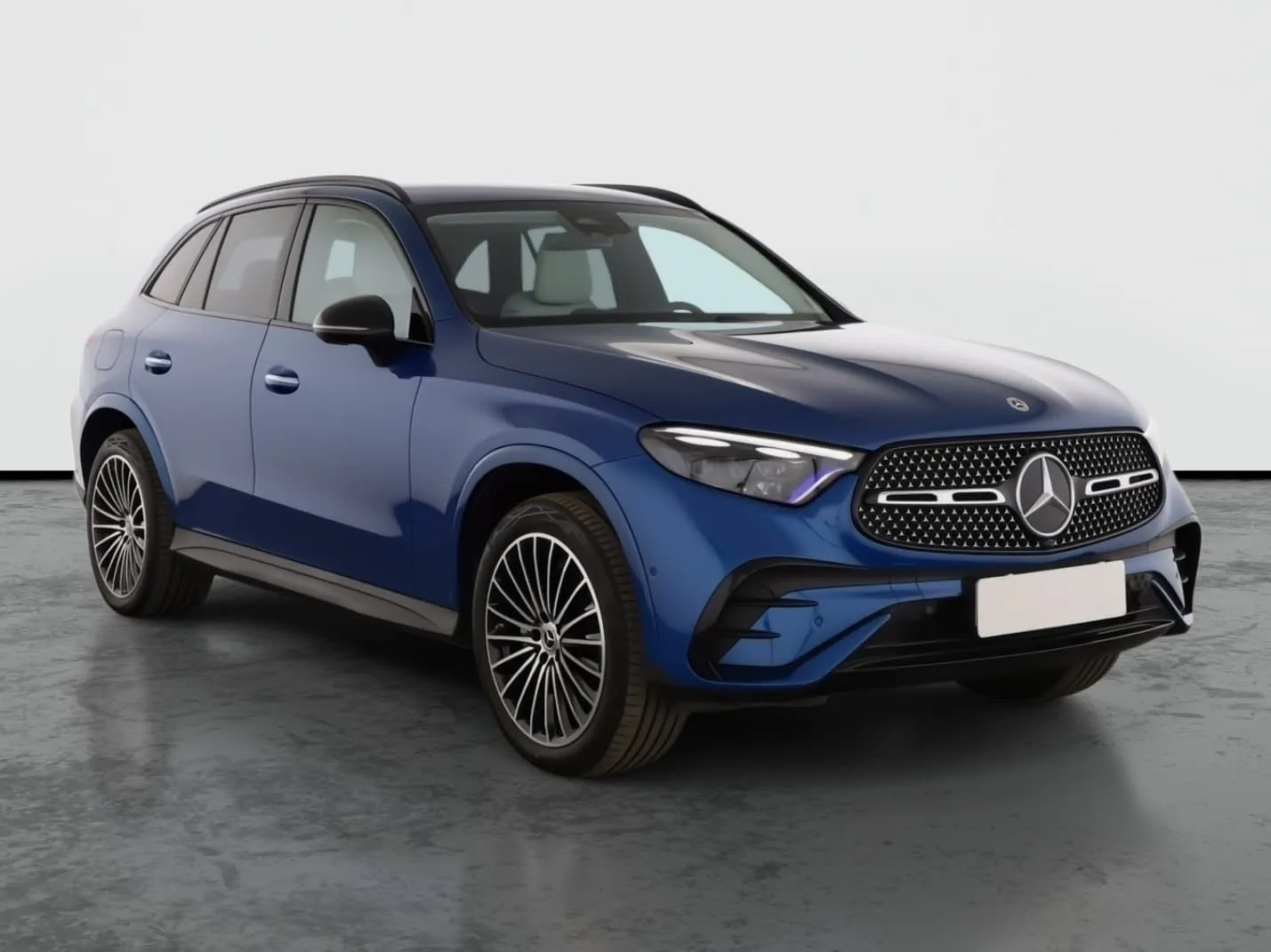 GLC