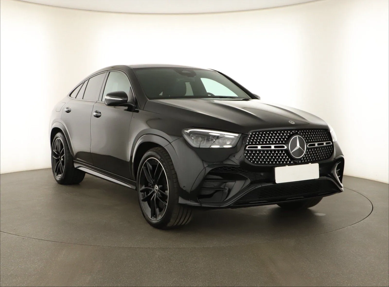 GLE