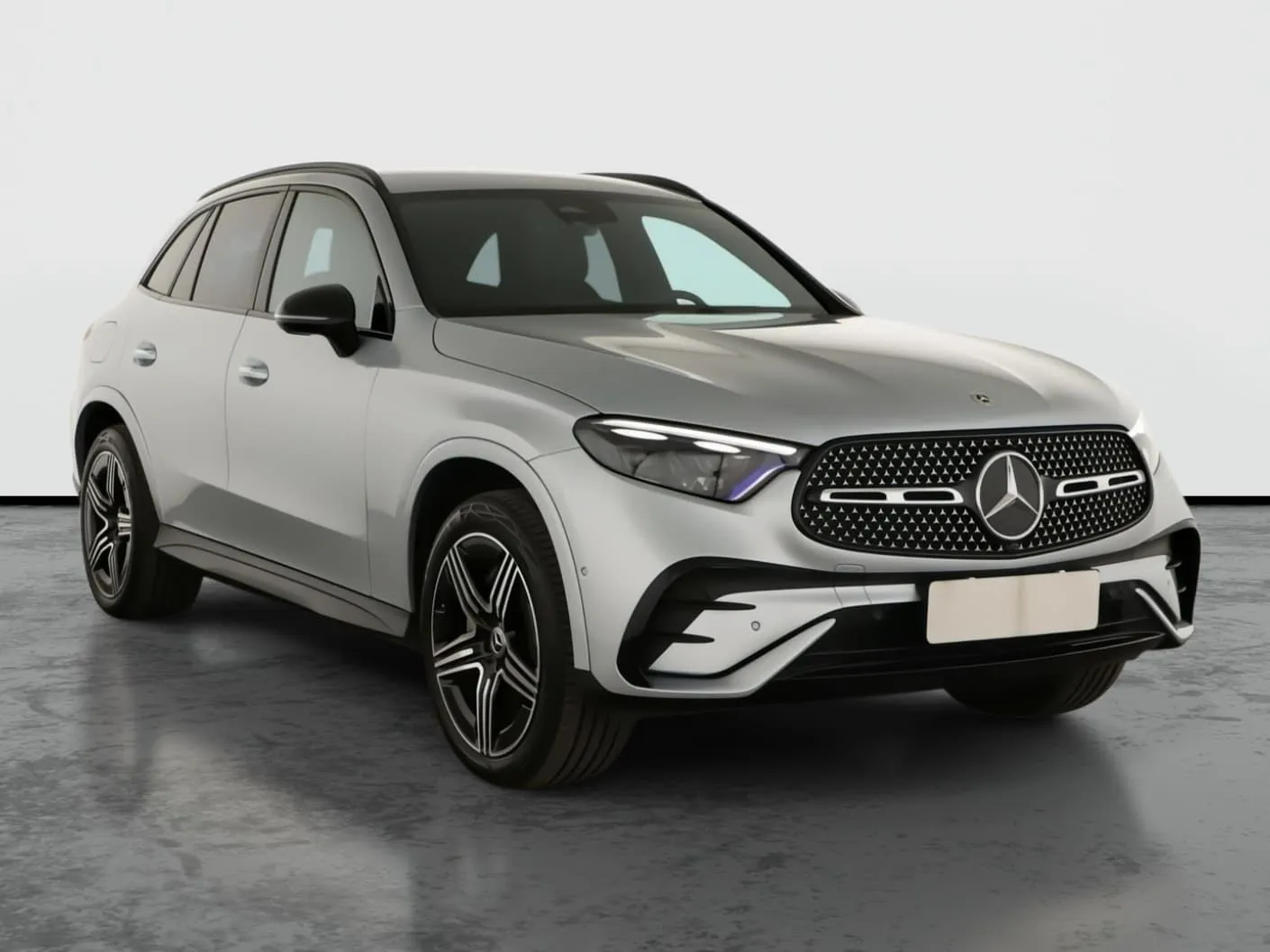 GLC