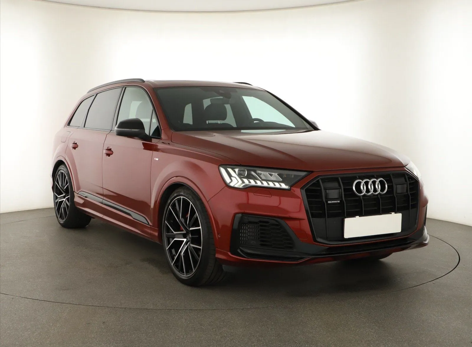 Q7