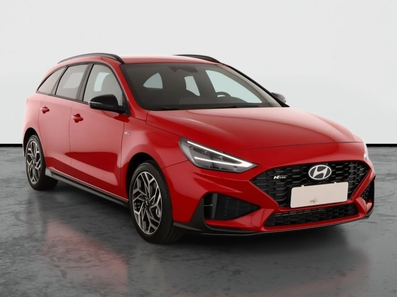 i30