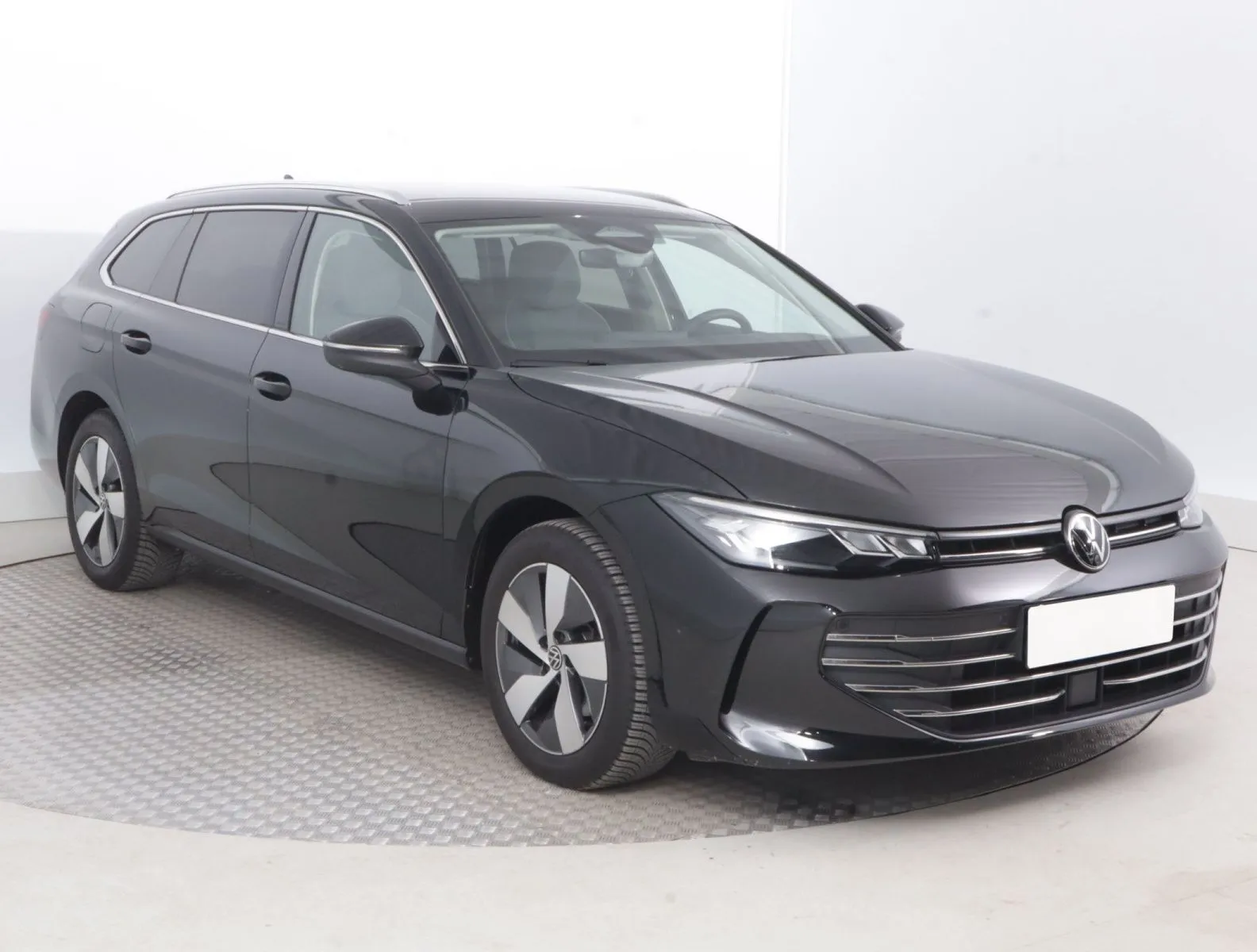 Passat