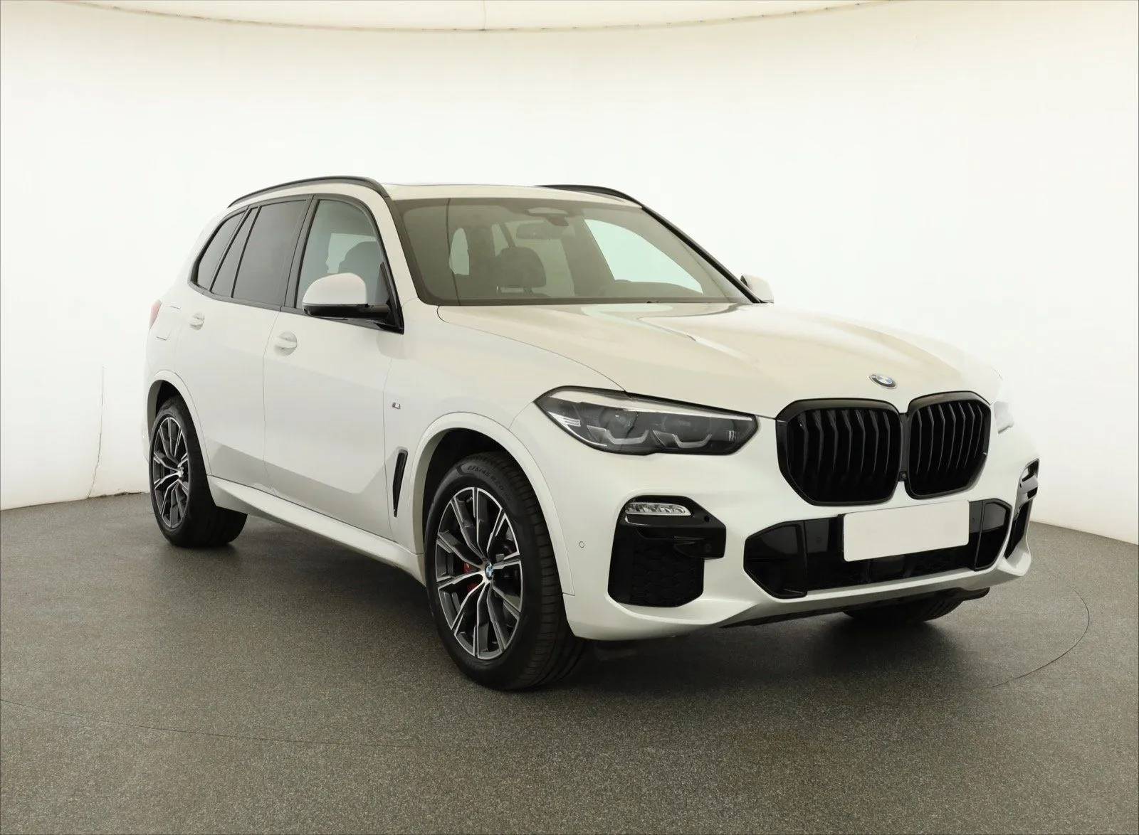 X5