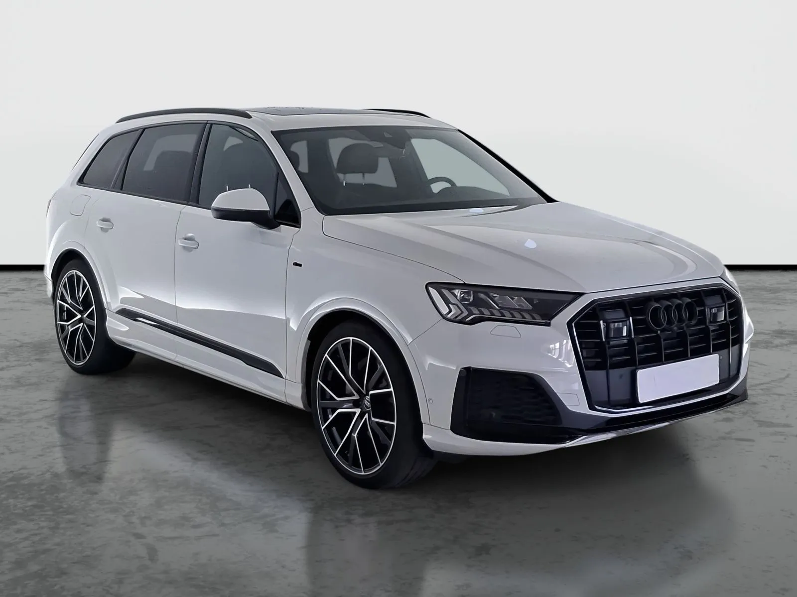 Q7