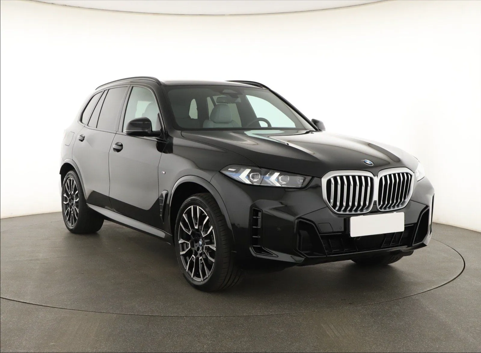 X5