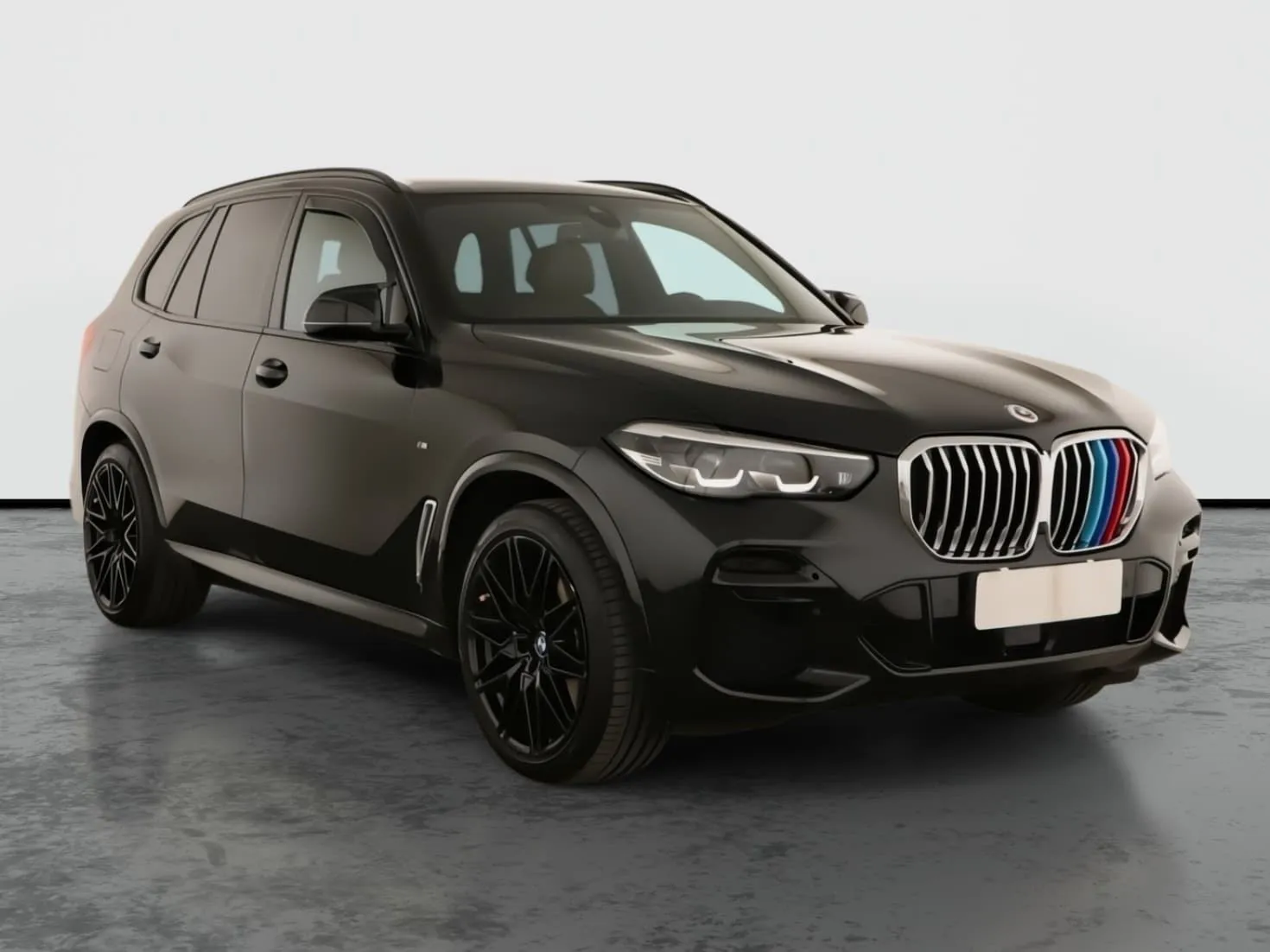 X5