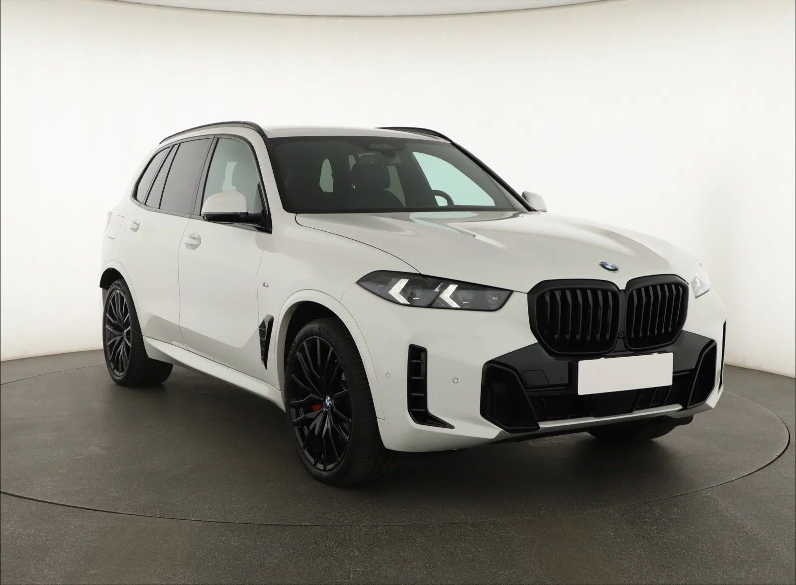 X5
