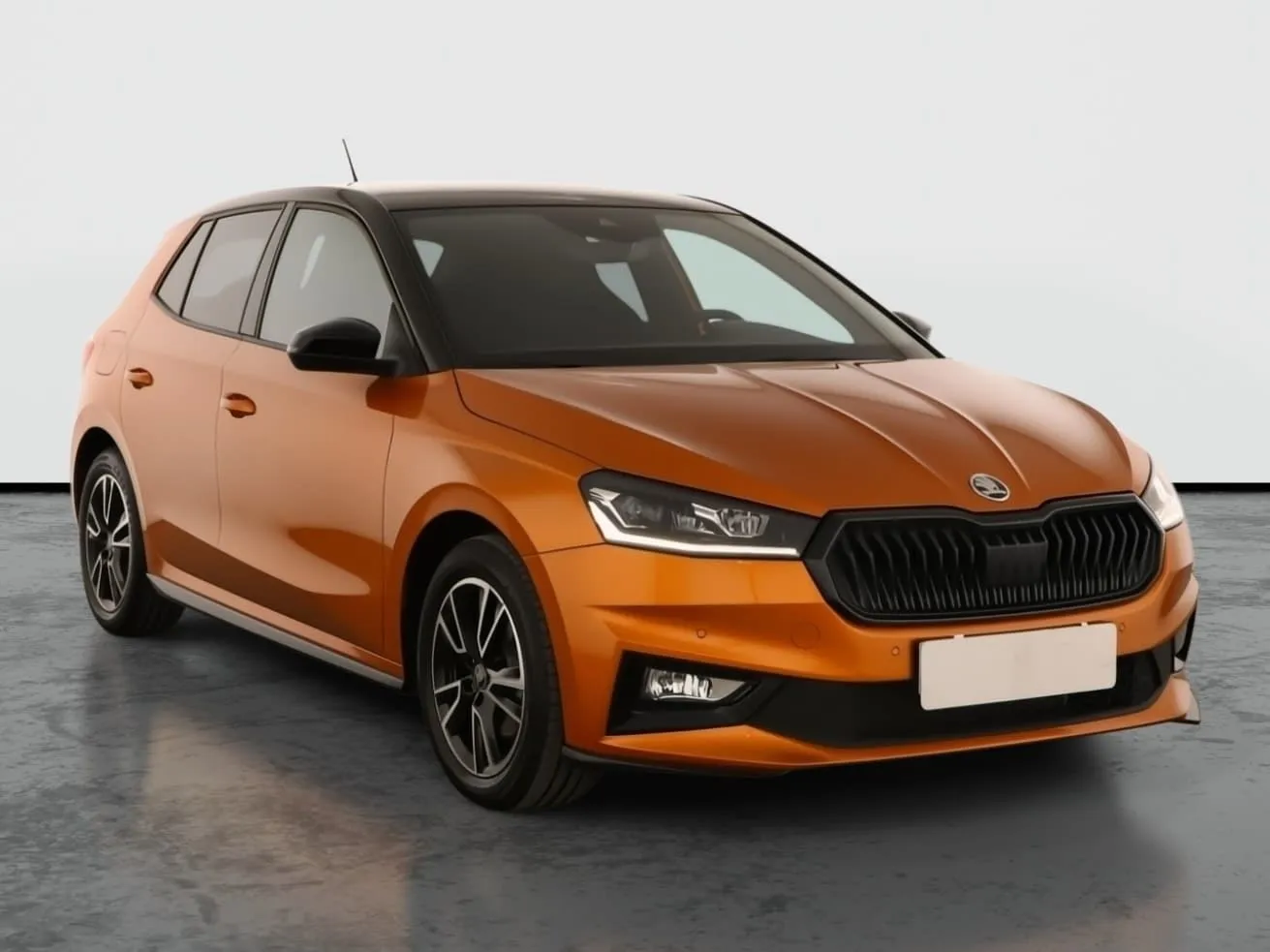 Fabia