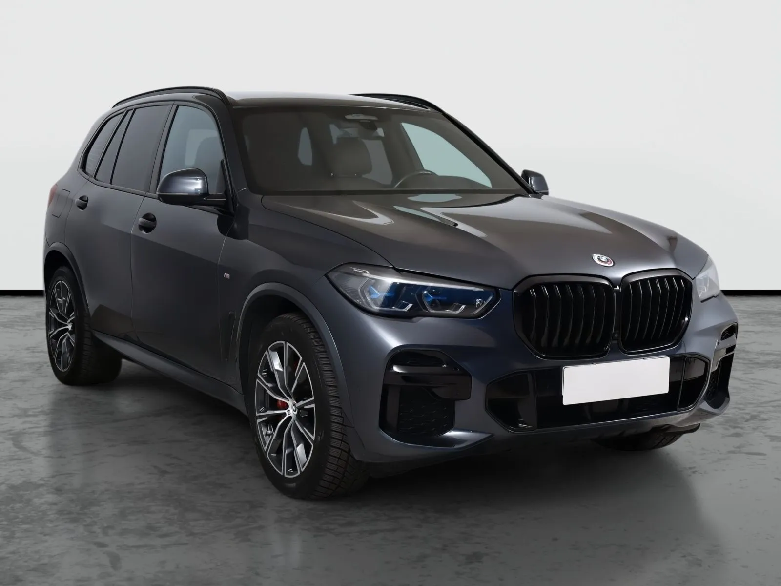 X5
