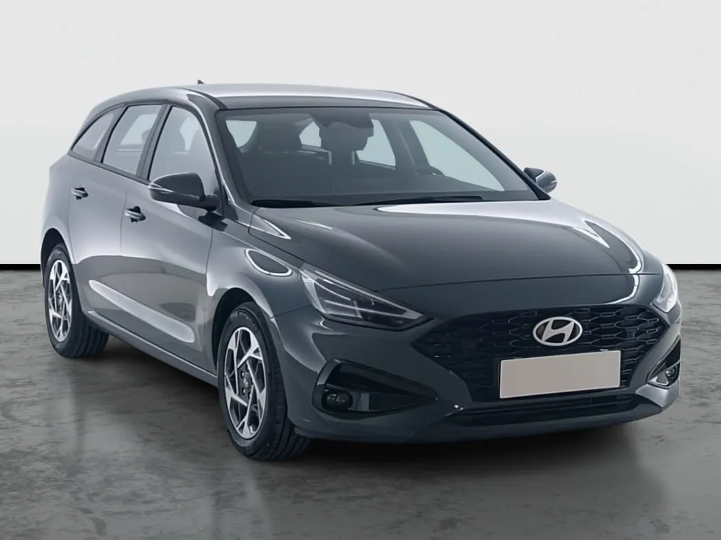 i30