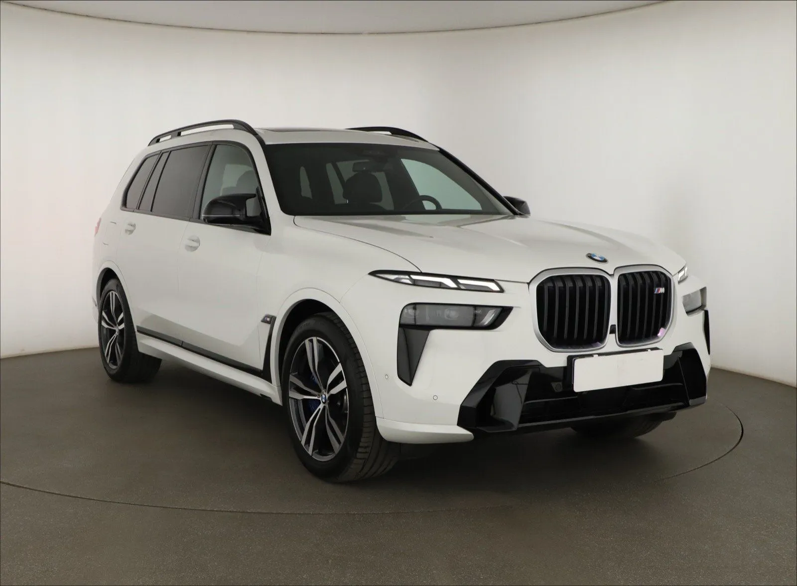 X7