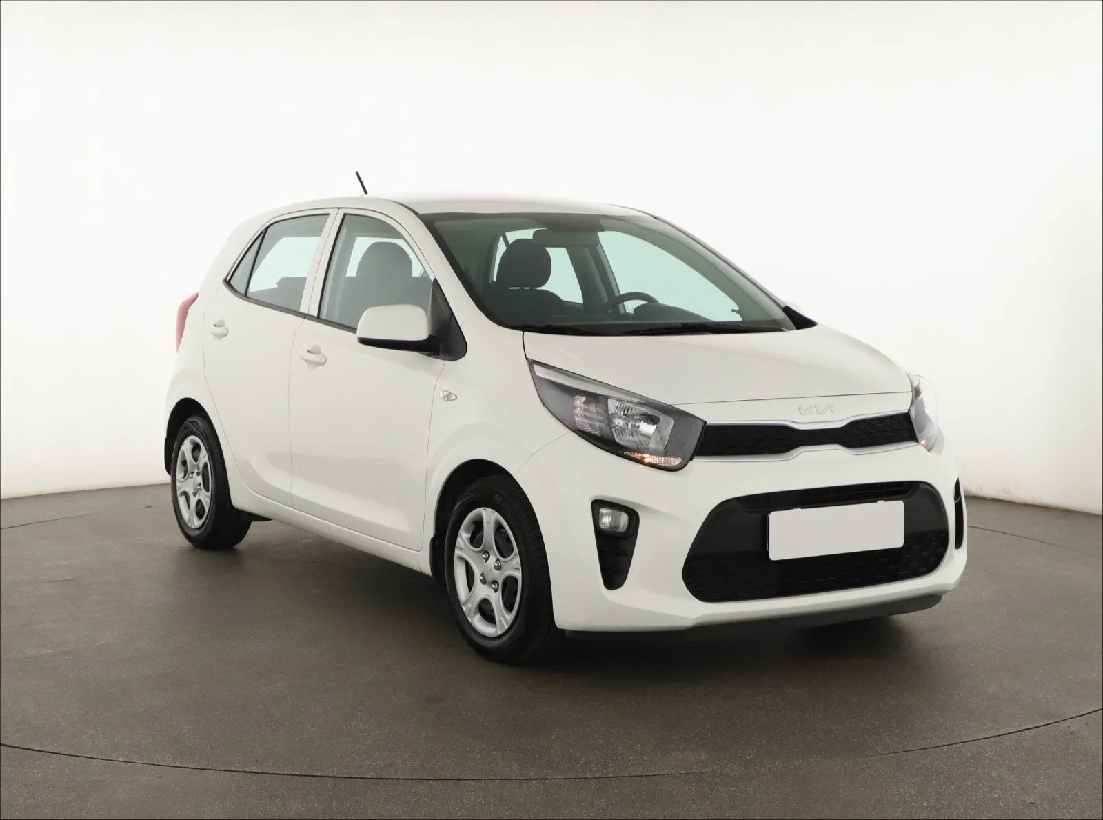 Picanto