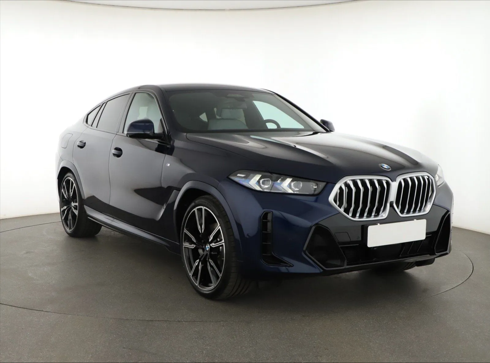 X6