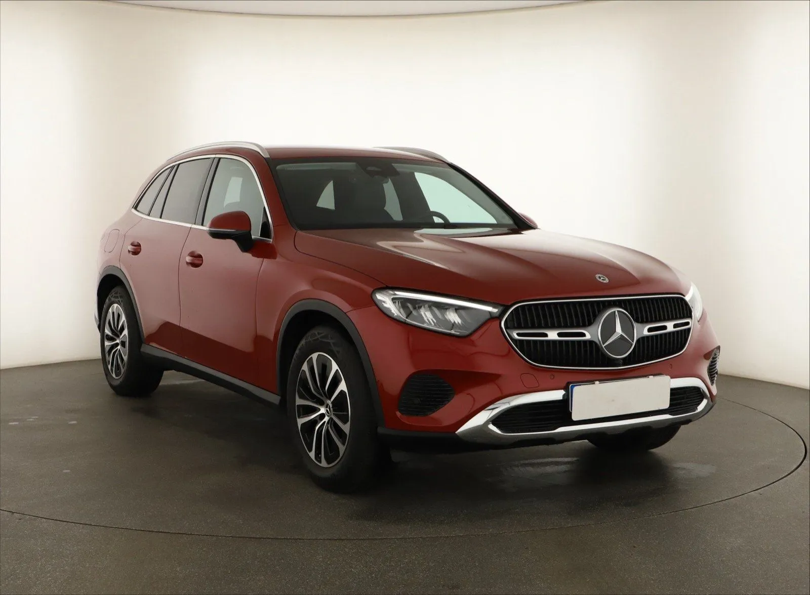 GLC
