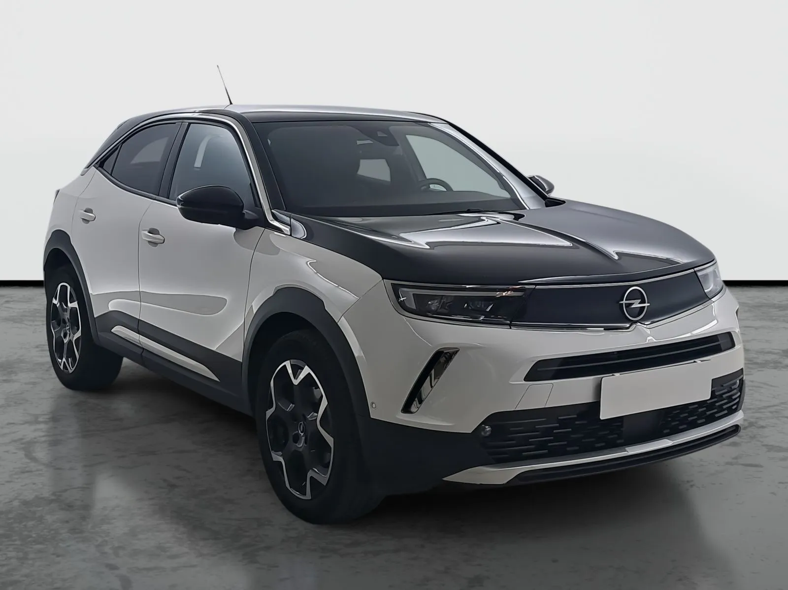 Mokka