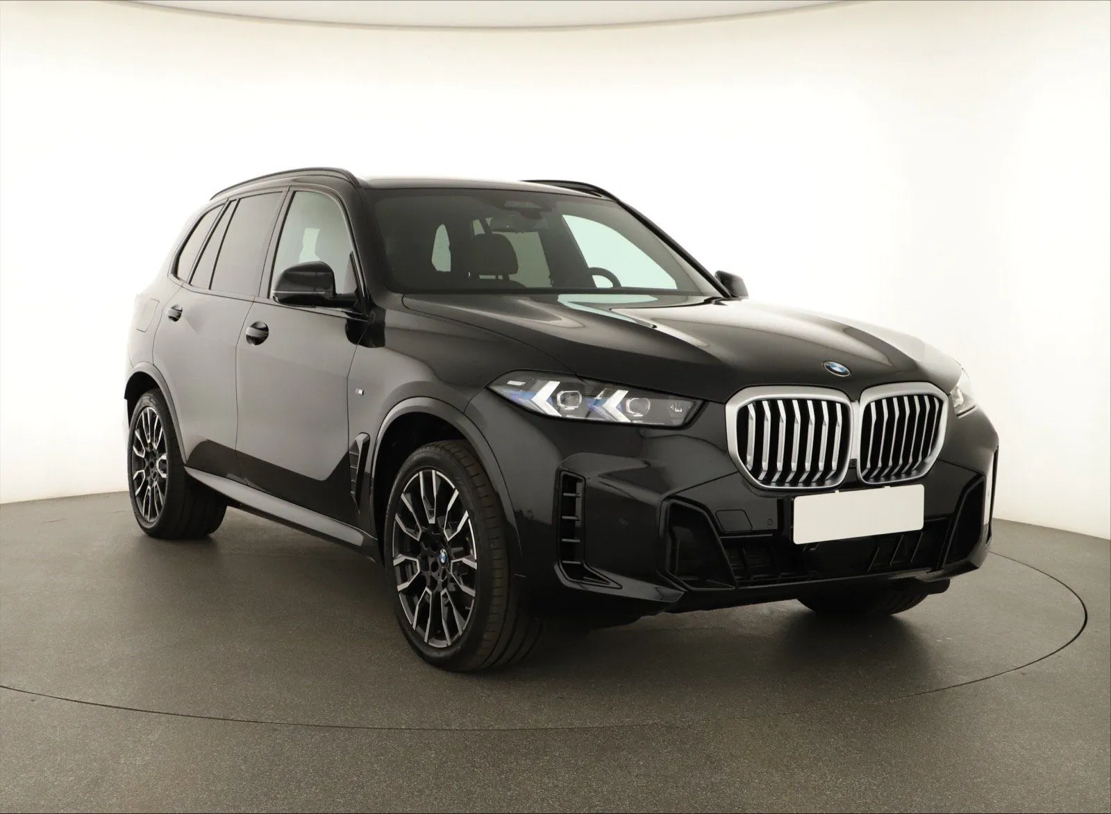 X5
