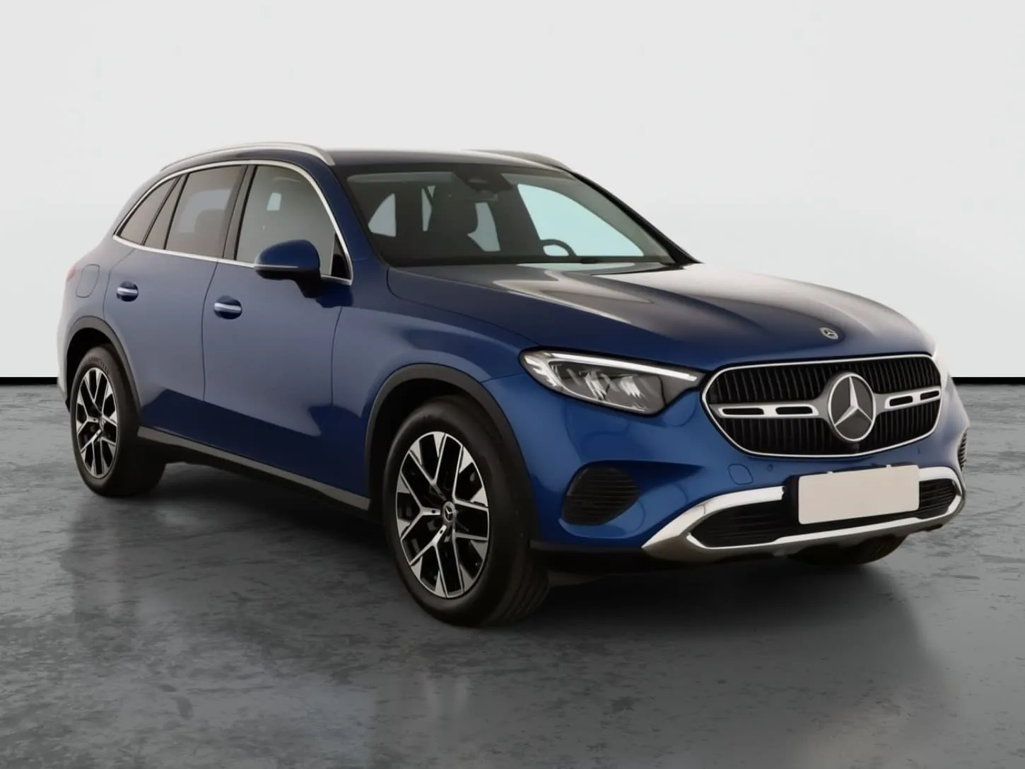 GLC