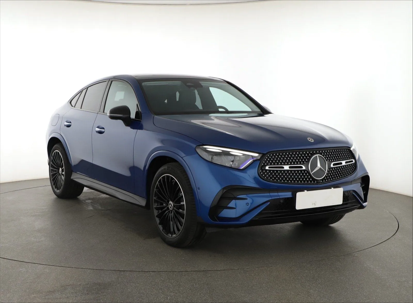GLC