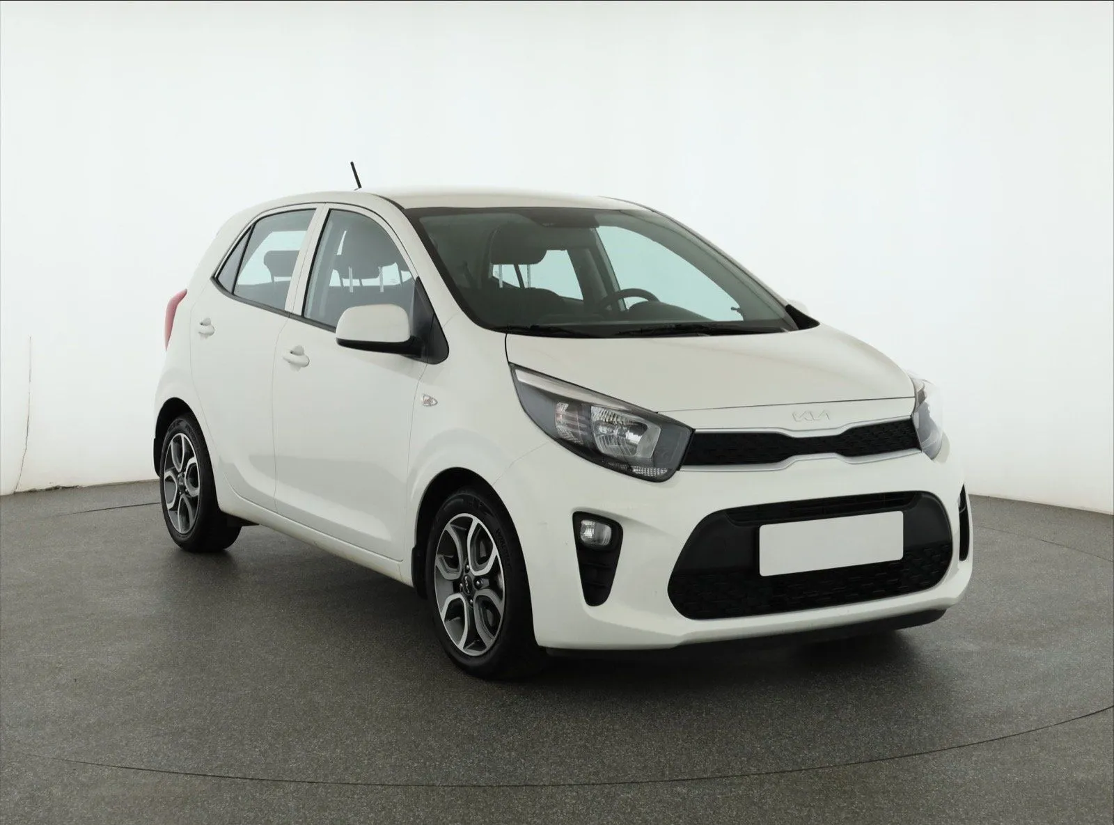 Picanto