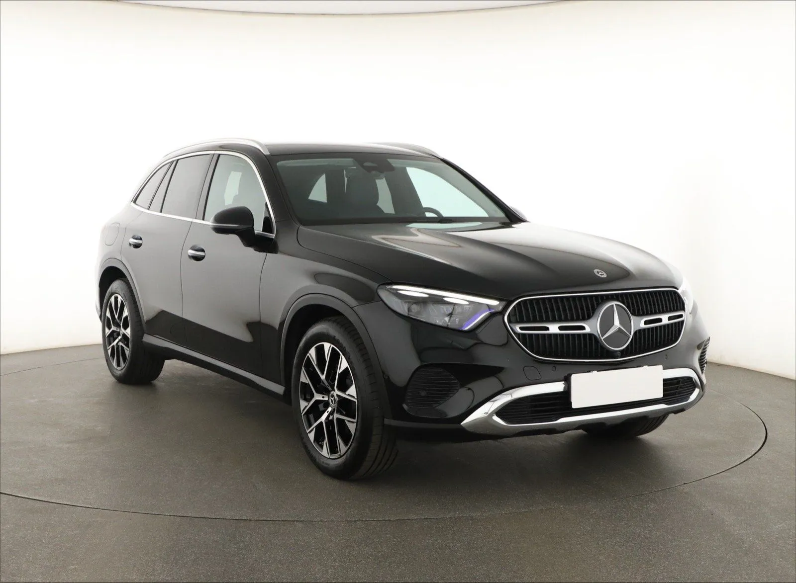 GLC