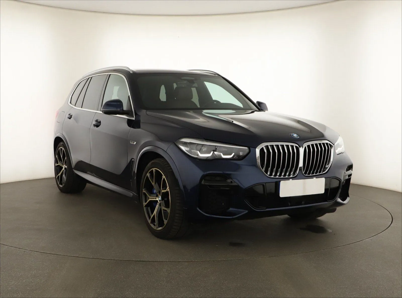 X5