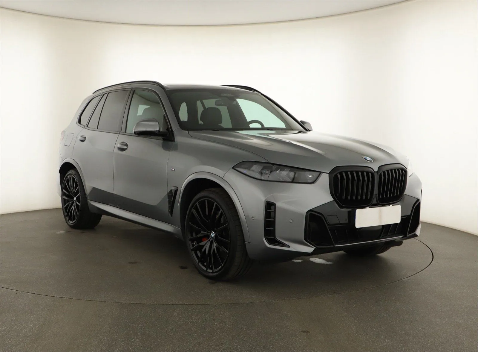 X5