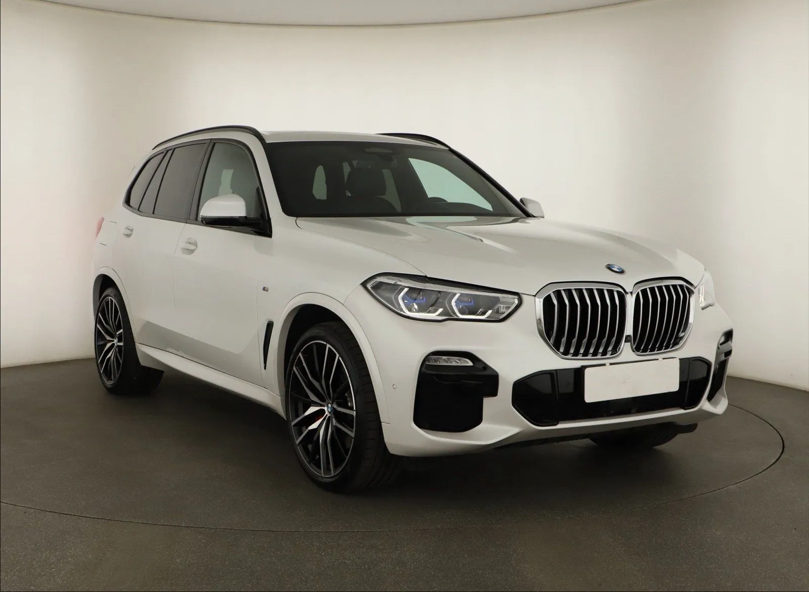X5
