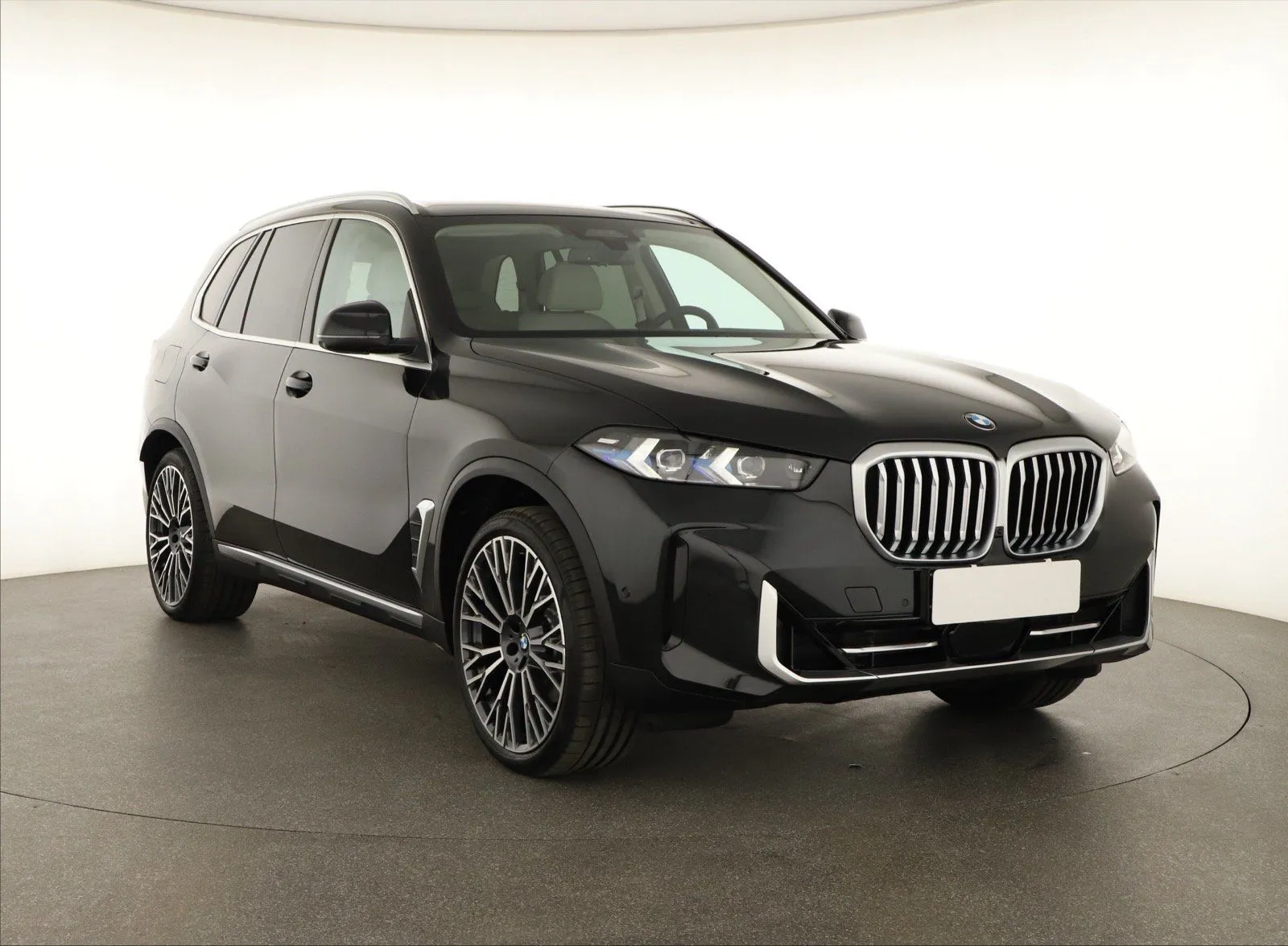 X5