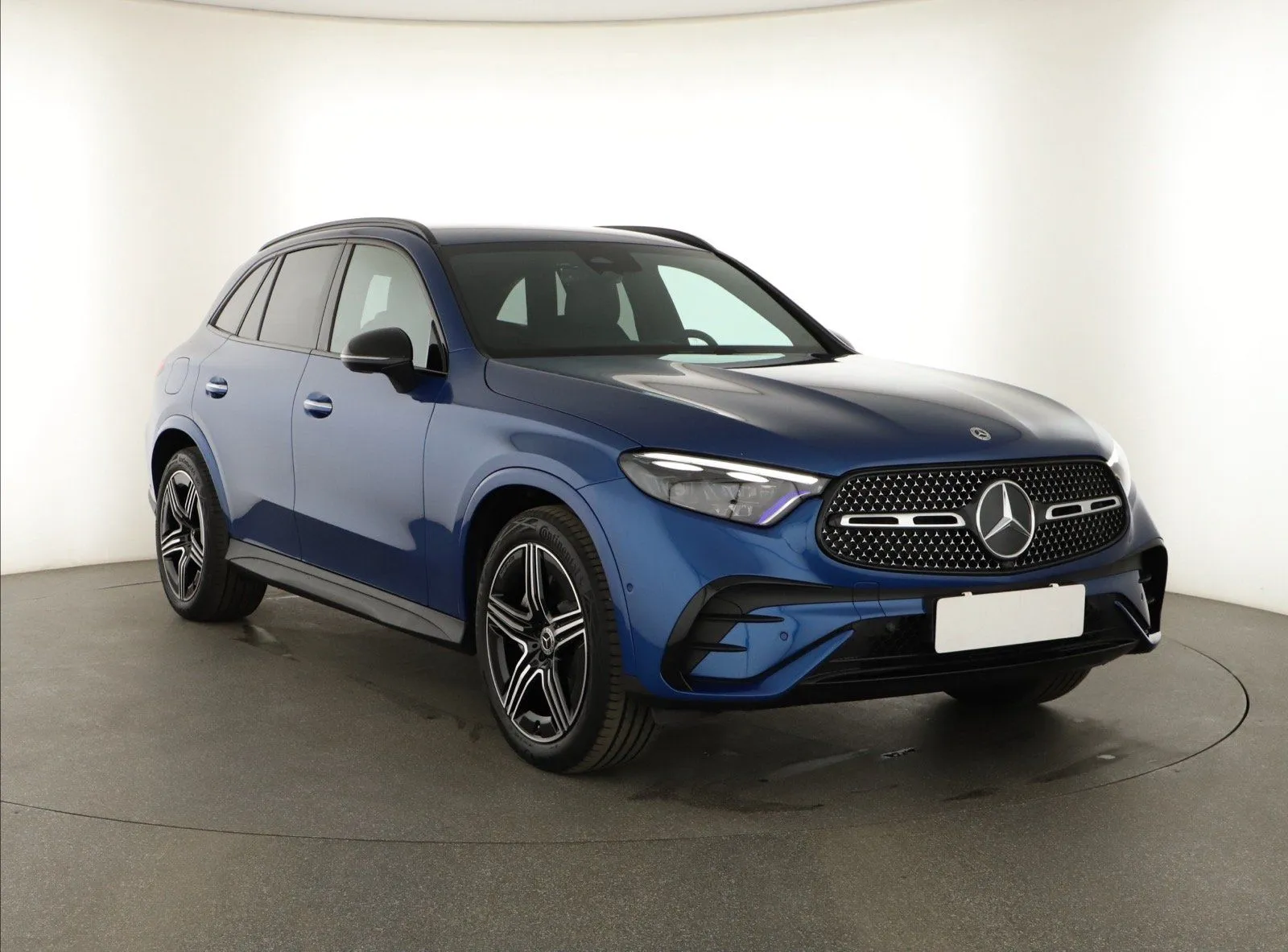 GLC