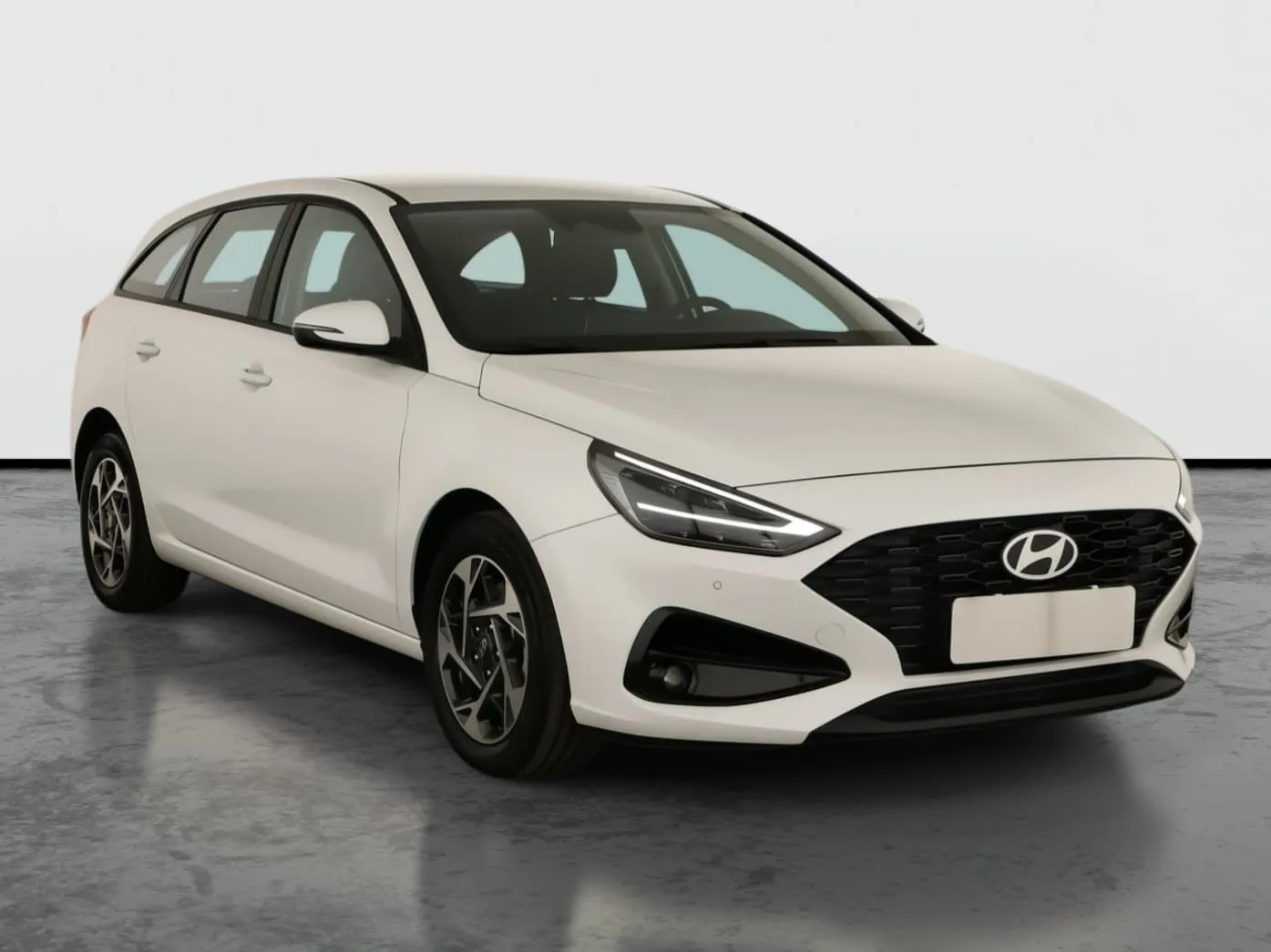 i30