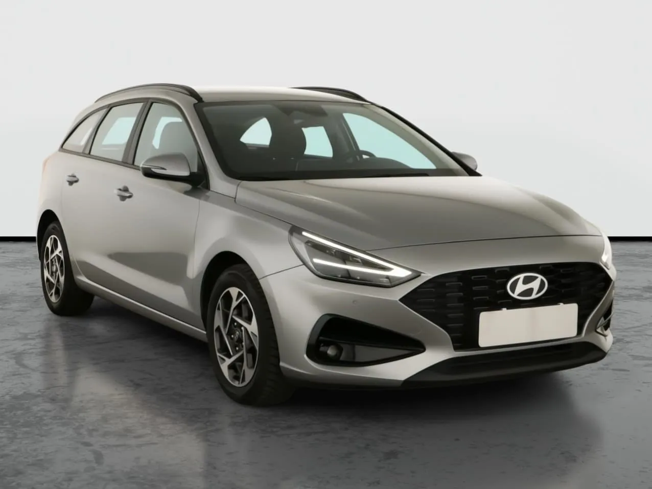 i30