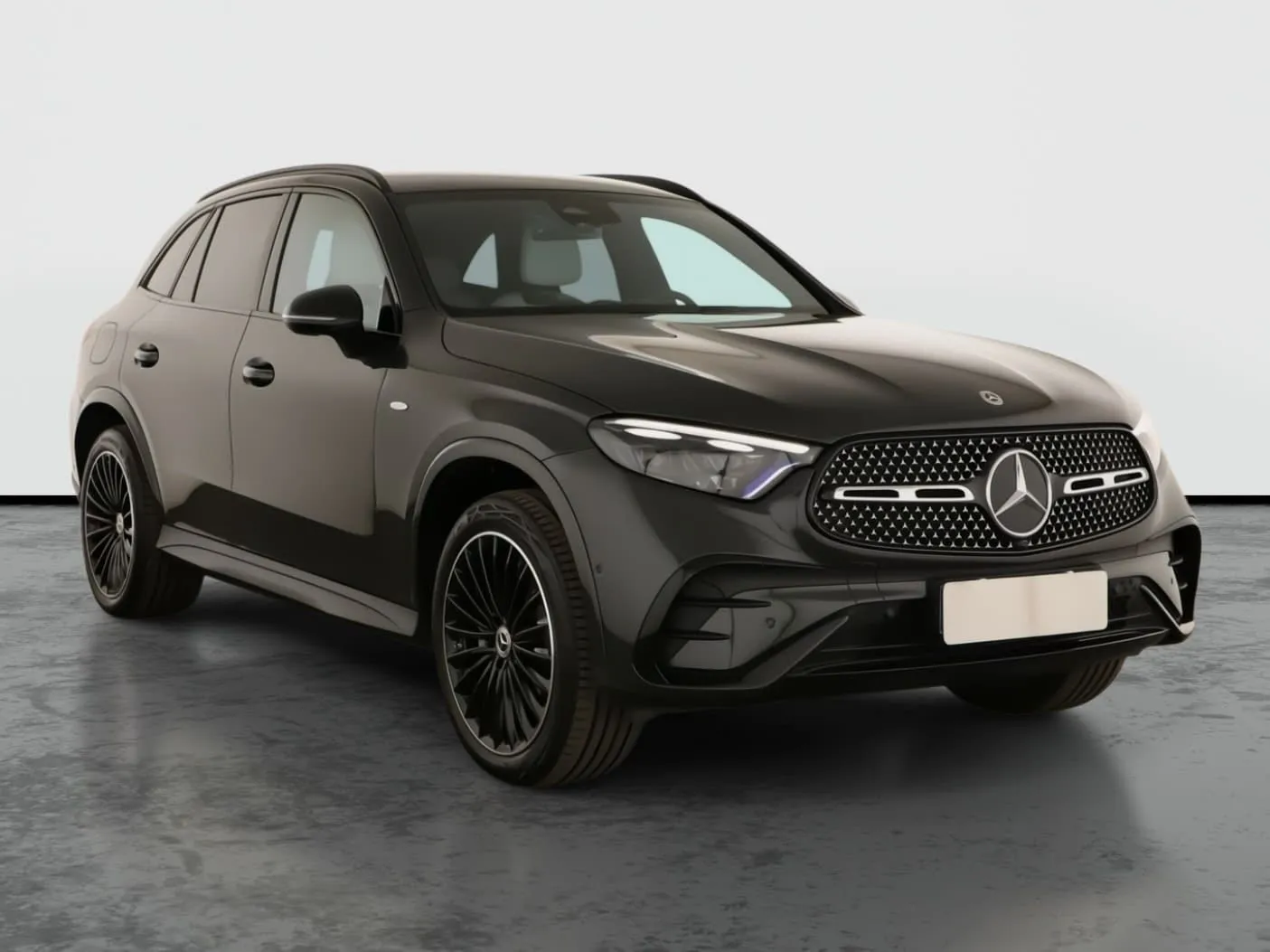 GLC