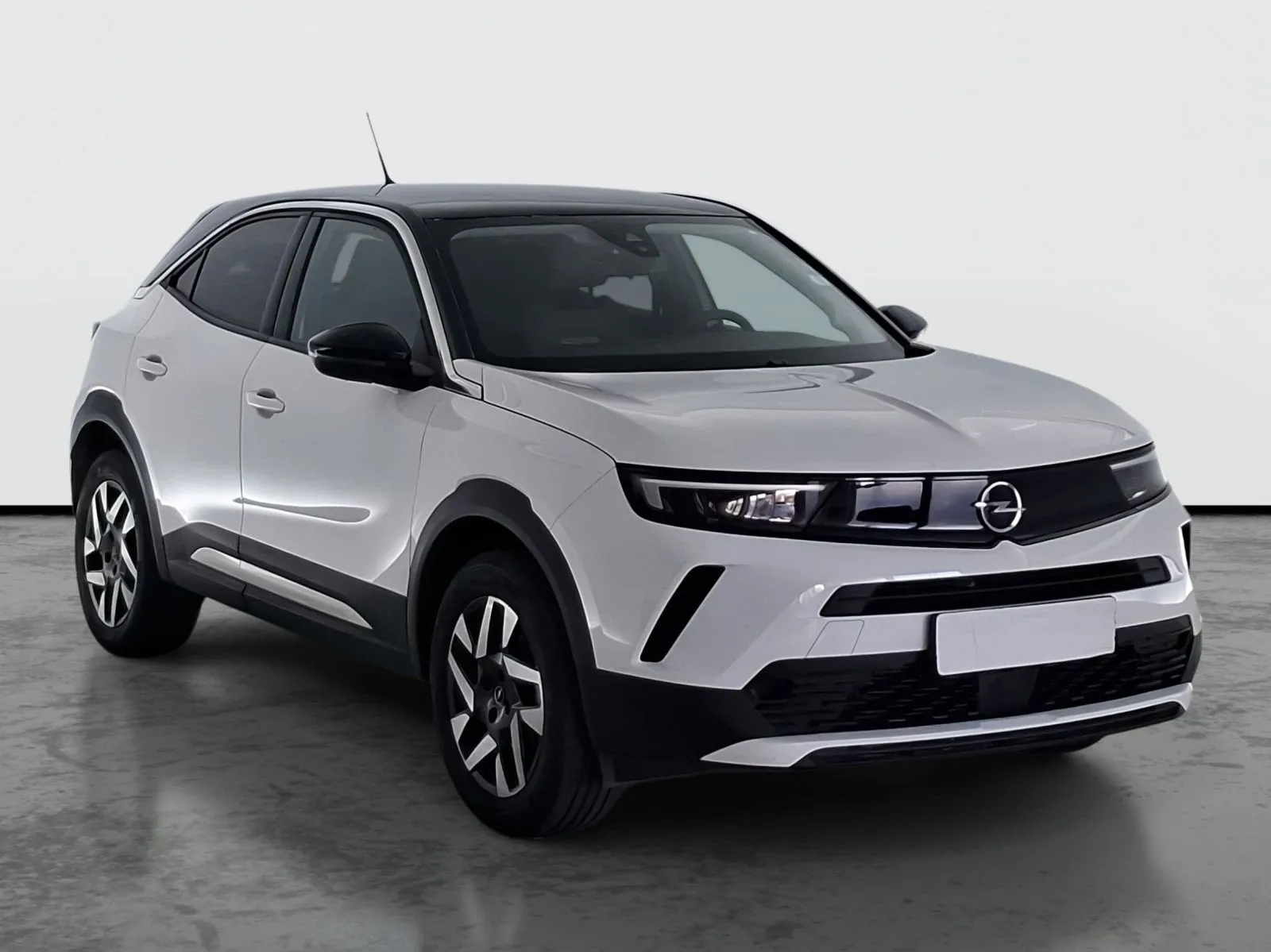 Mokka
