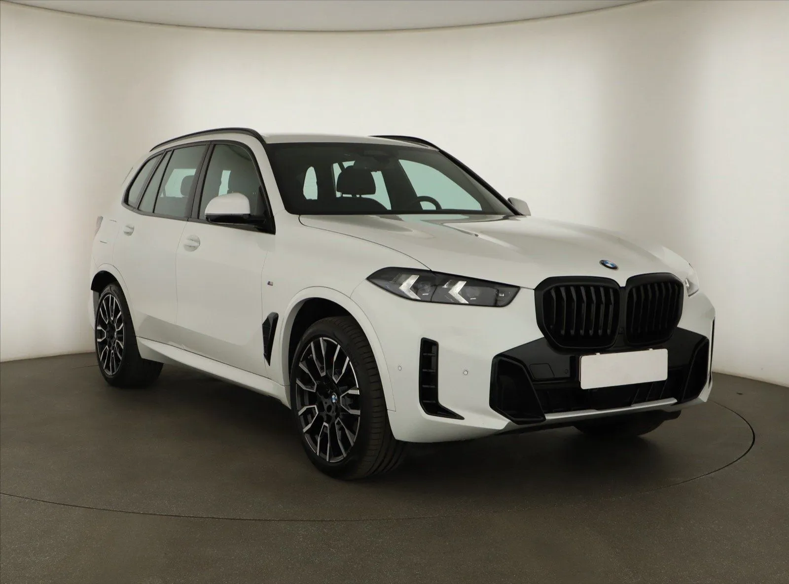 X5