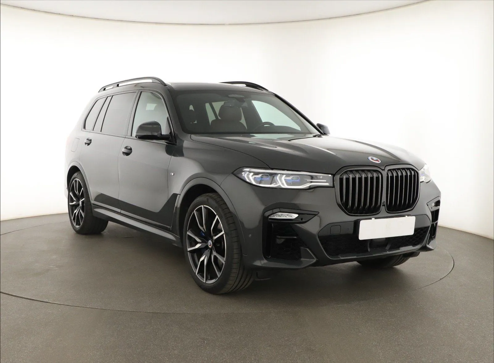 X7
