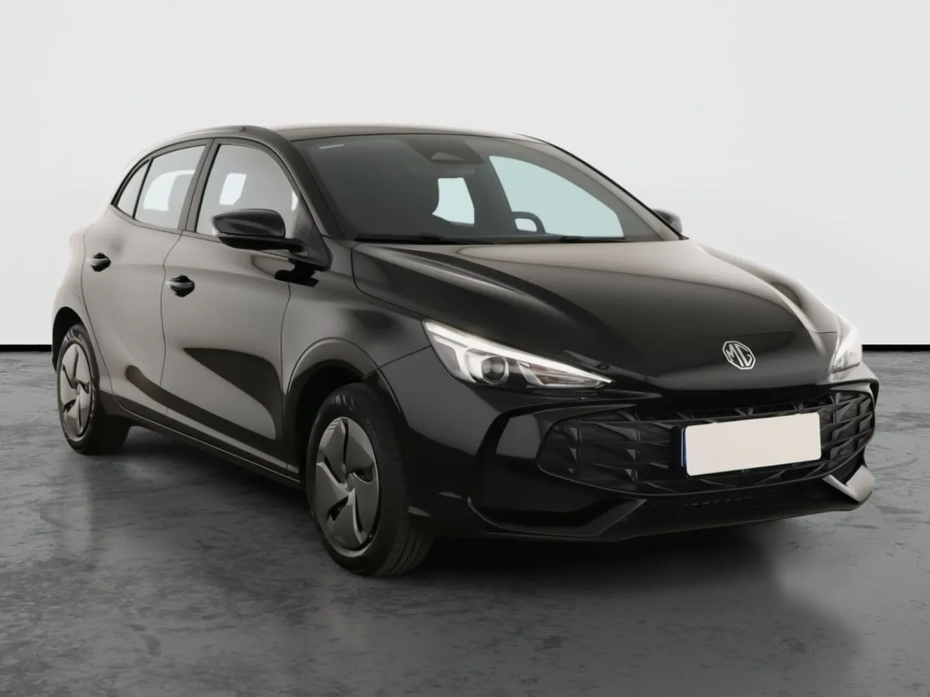 MG3