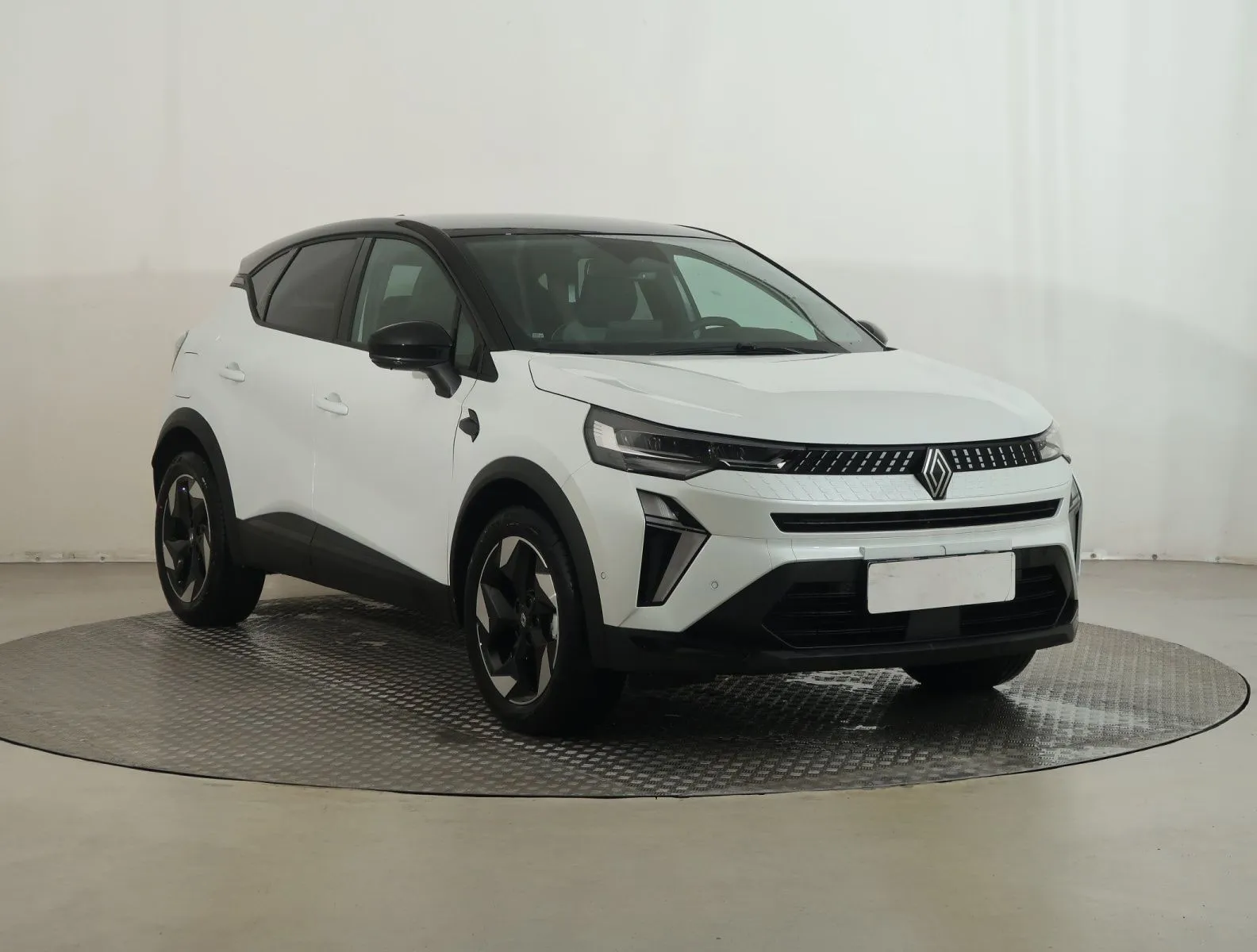 Captur