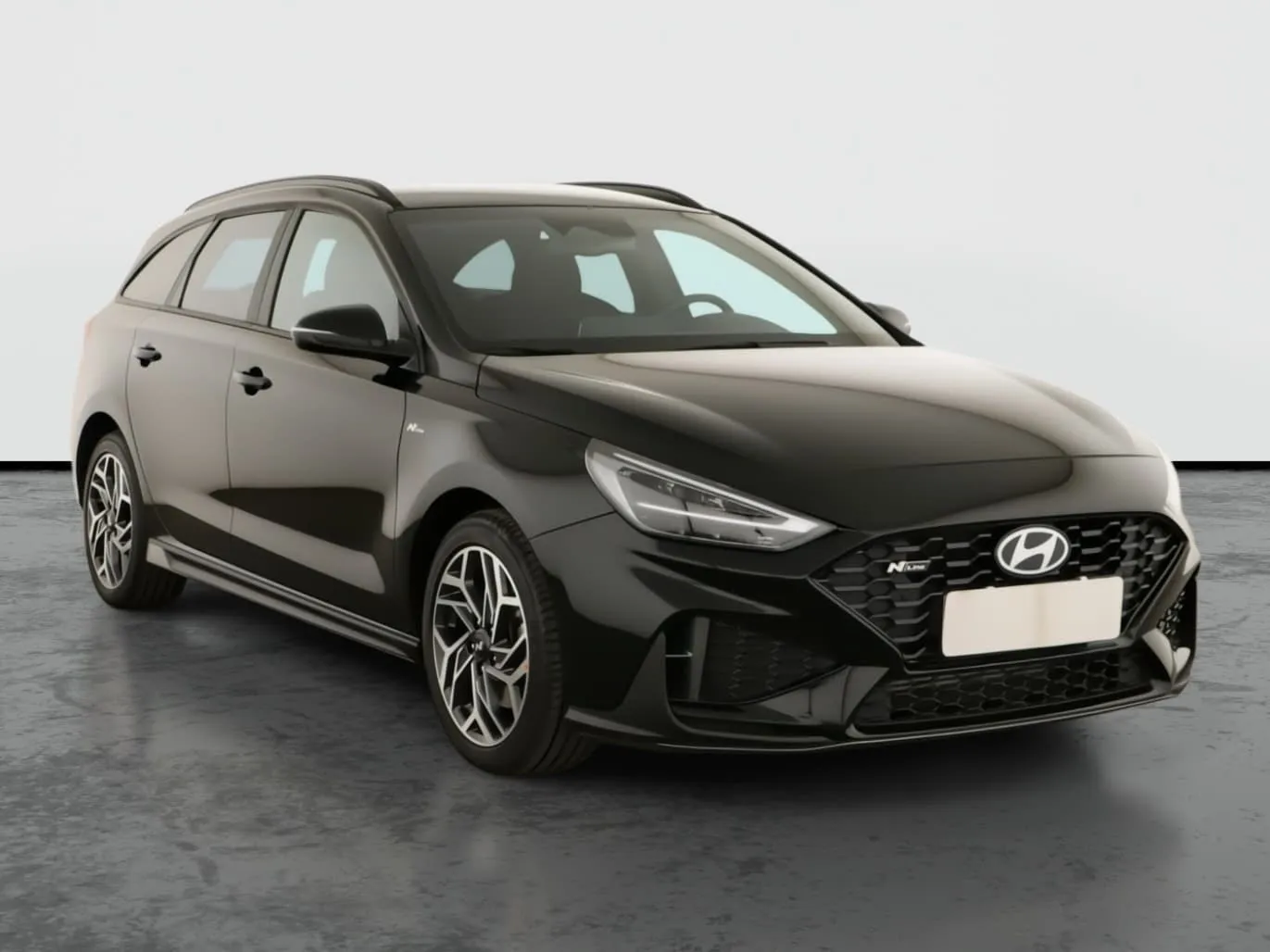 i30