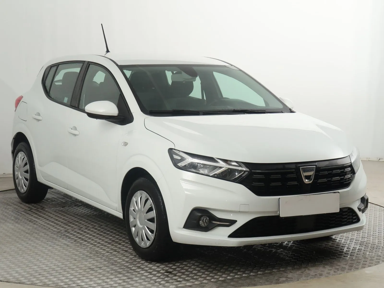 Sandero