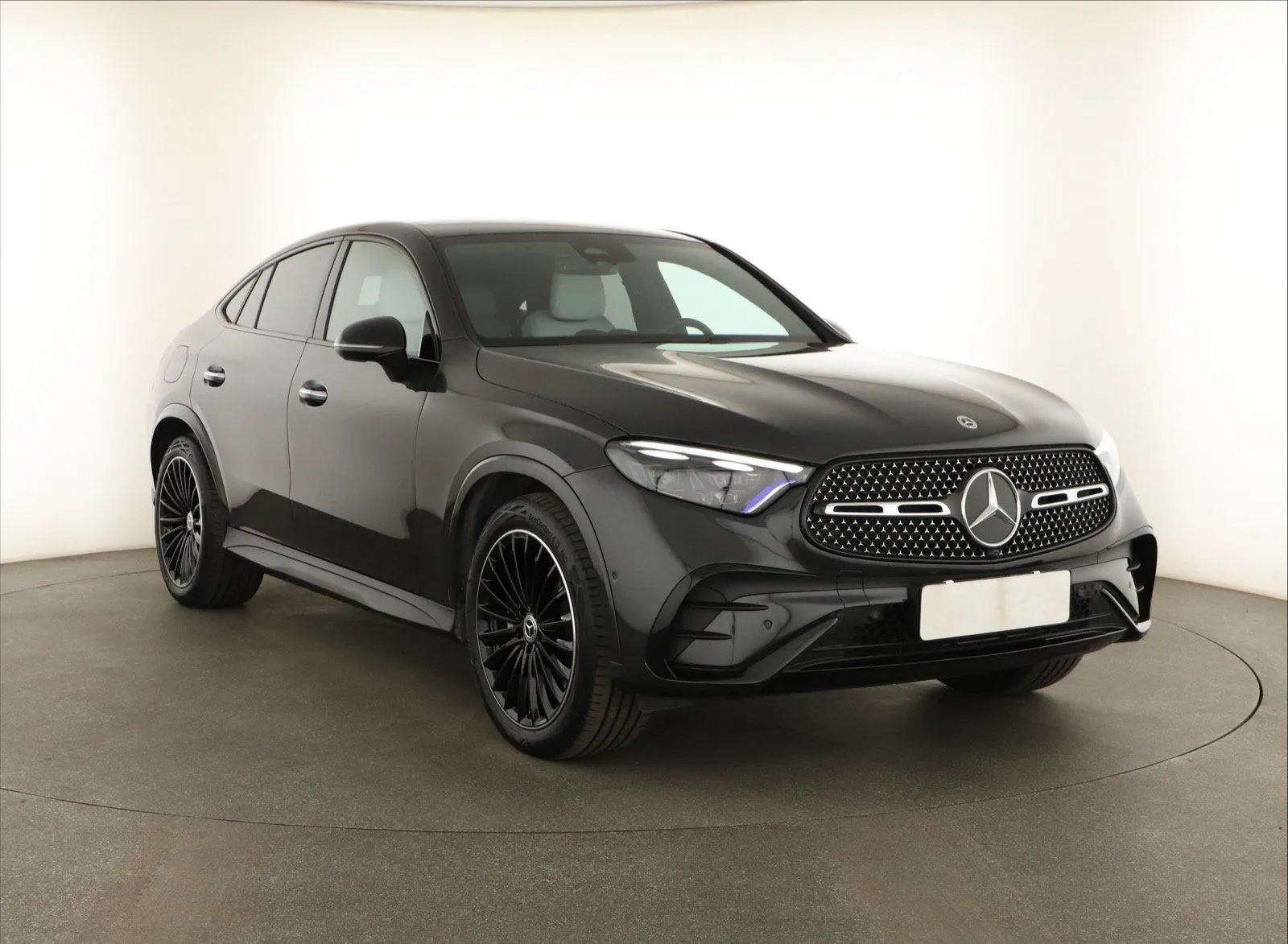 GLC