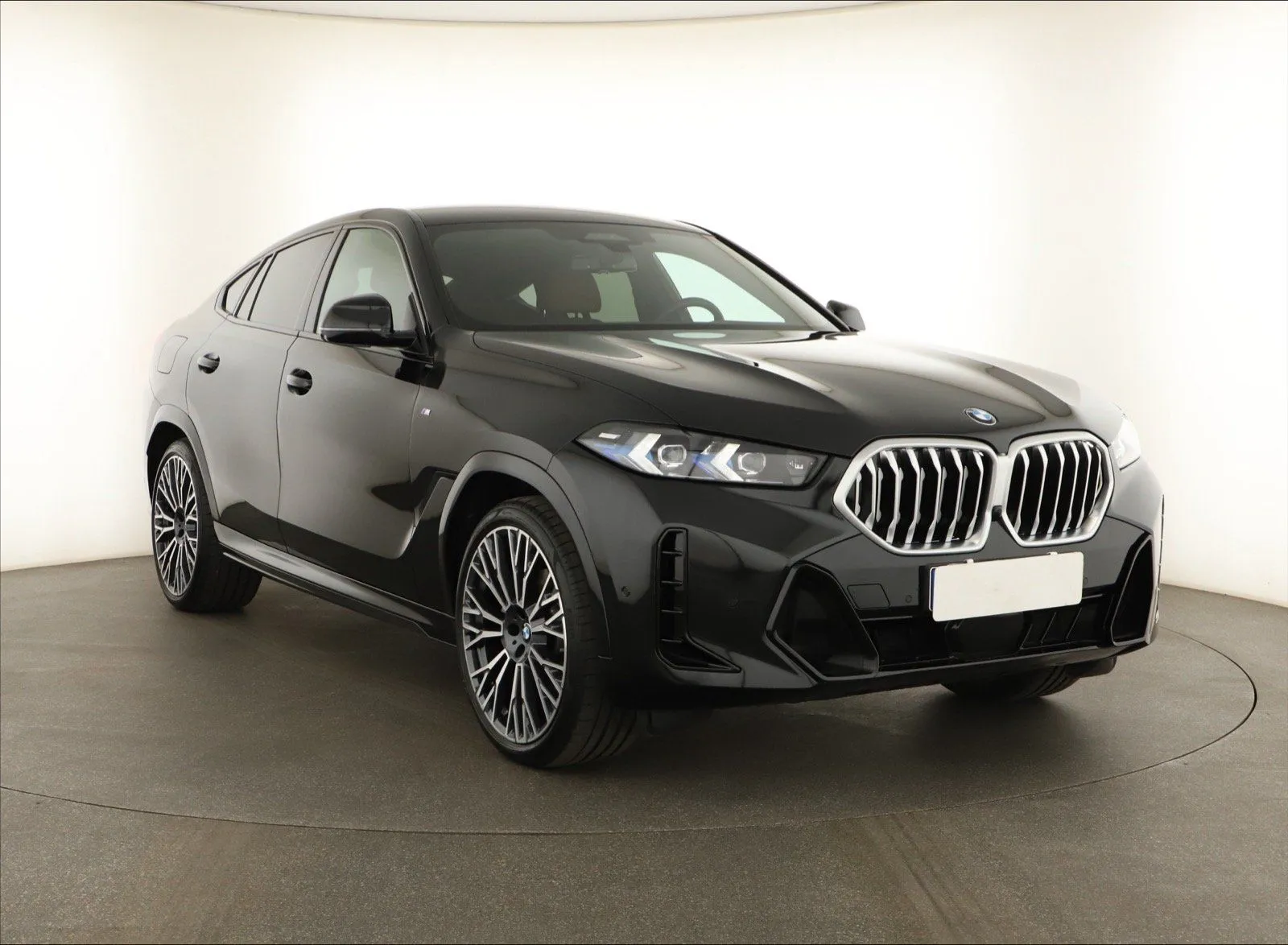 X6