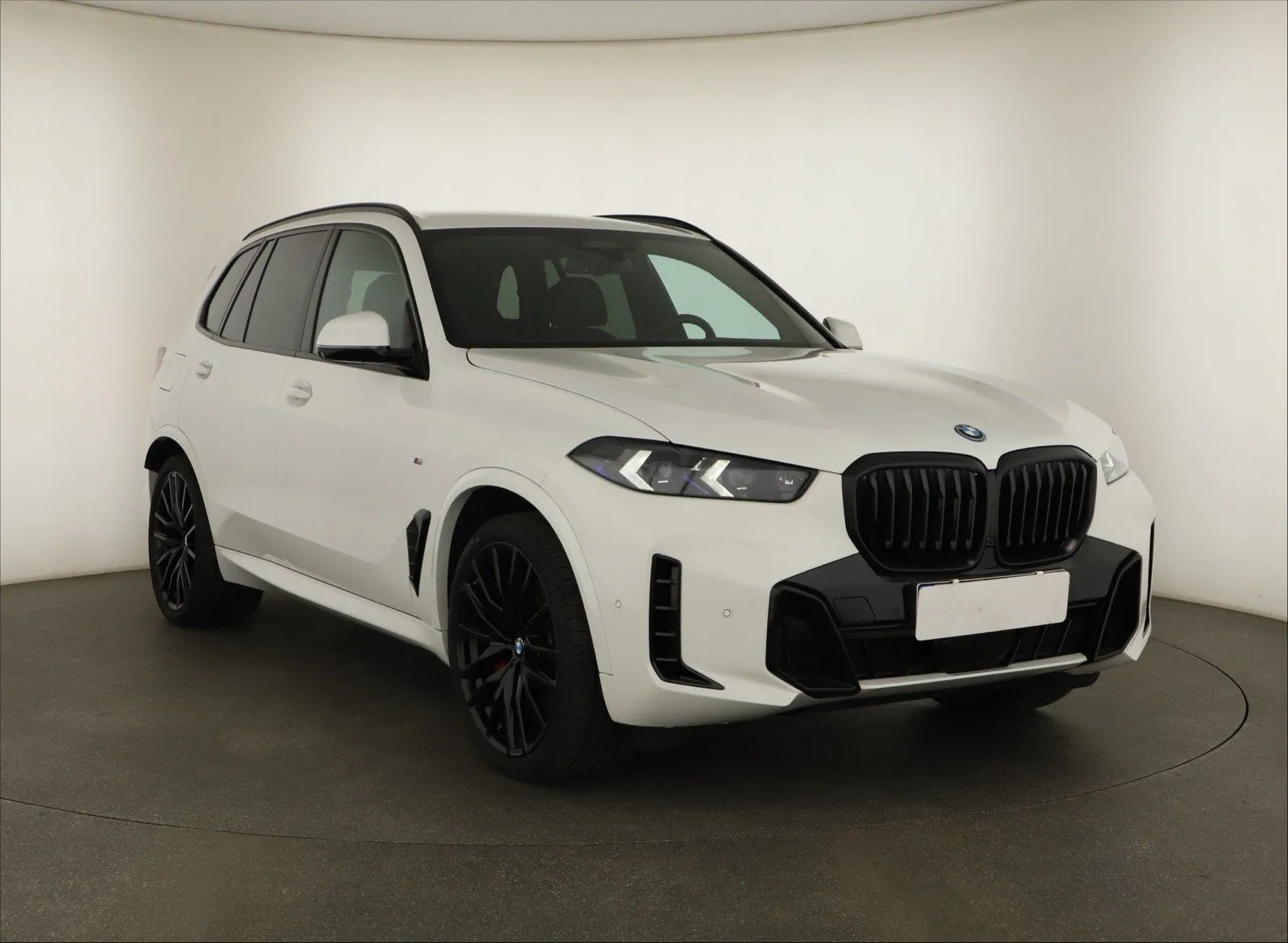 X5