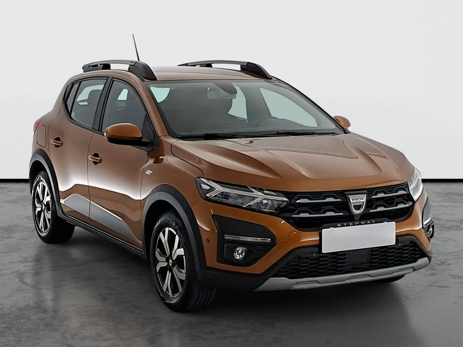 Sandero