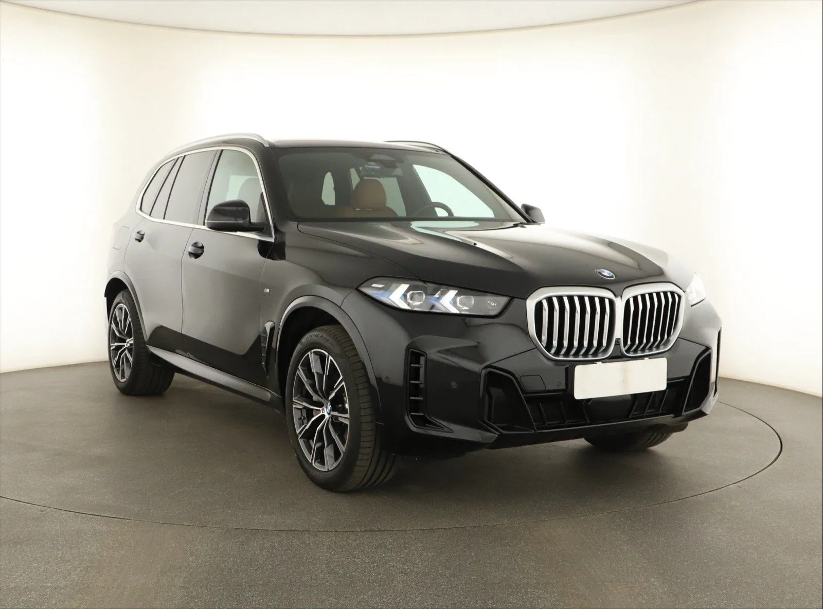 X5