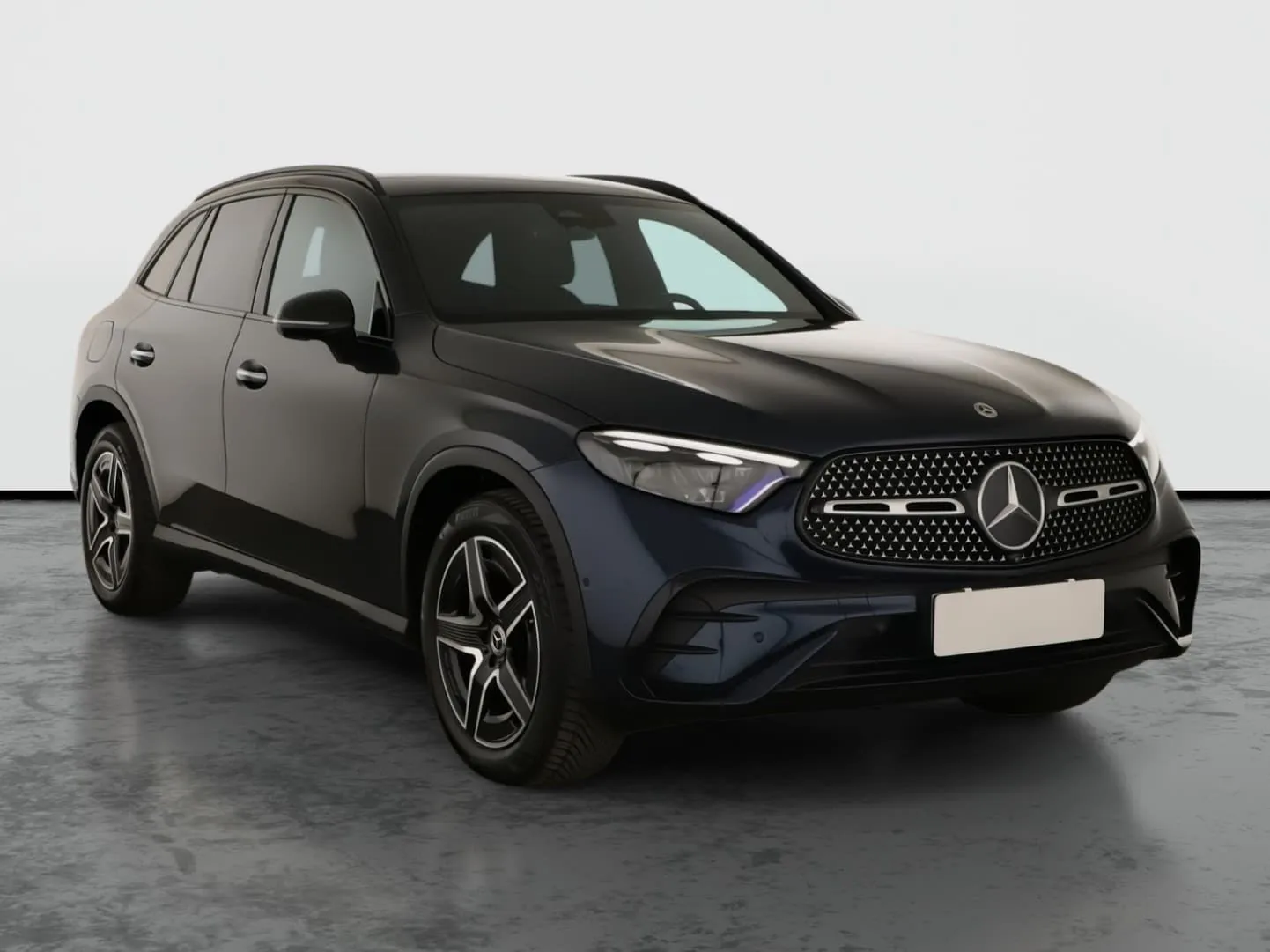 GLC
