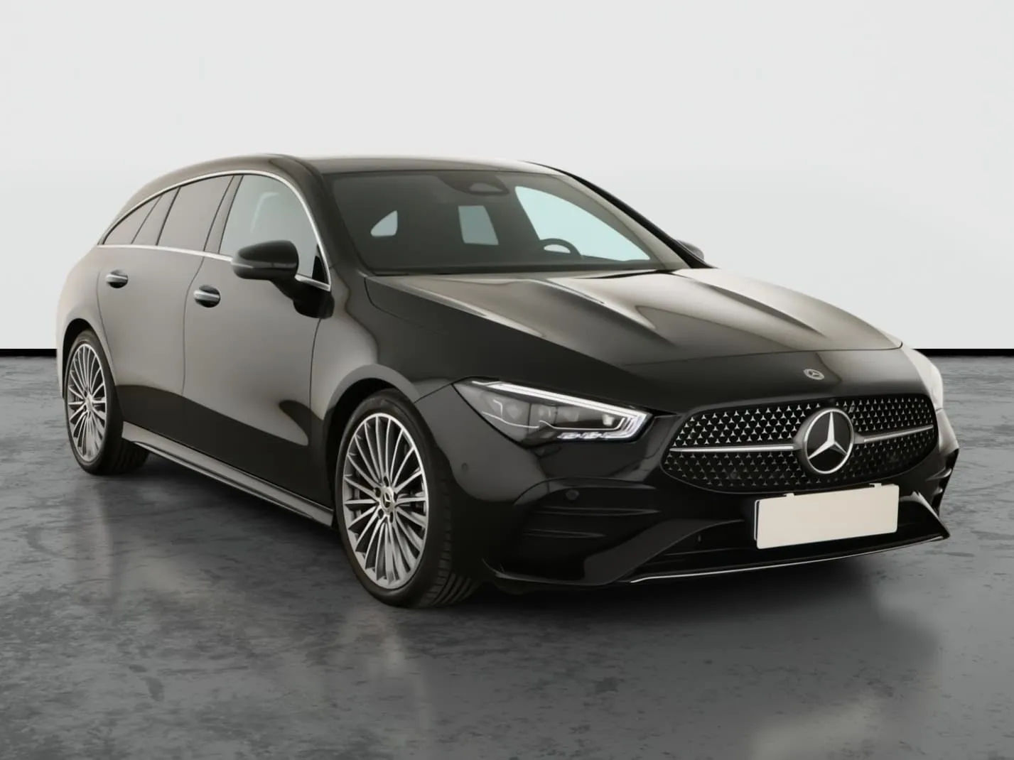 CLA