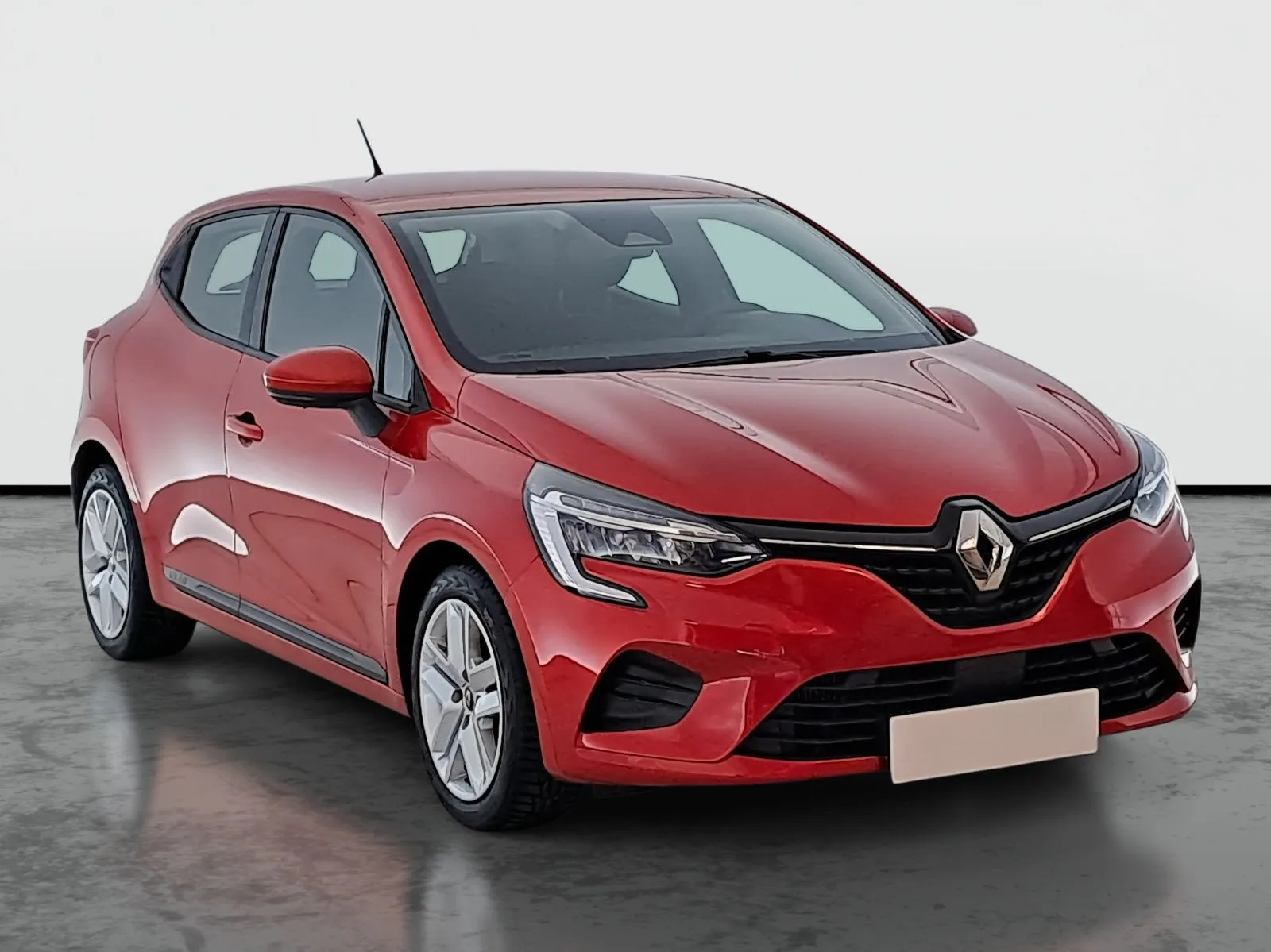 Clio